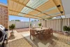 10/8 Merope Close, Rockingham, WA 6168-Image