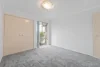 10/8 Merope Close, Rockingham, WA 6168-Image