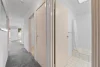 10/8 Merope Close, Rockingham, WA 6168-Image
