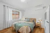 10/8 Overbury Drive, Clarence Park, SA 5034-Image