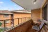 10/8 Overbury Drive, Clarence Park, SA 5034-Image