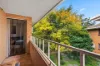 10/8 Overbury Drive, Clarence Park, SA 5034-Image