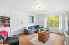 10/8 Overbury Drive, Clarence Park, SA 5034-Image