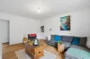 10/8 Overbury Drive, Clarence Park, SA 5034-Image