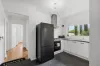 10/8 Overbury Drive, Clarence Park, SA 5034-Image