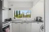 10/8 Overbury Drive, Clarence Park, SA 5034-Image