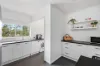 10/8 Overbury Drive, Clarence Park, SA 5034-Image