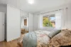 10/8 Overbury Drive, Clarence Park, SA 5034-Image