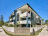 10/8 Sayers Street, Stafford, Qld 4053