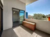 10/8 Sayers Street, Stafford, Qld 4053-Image