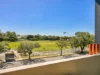 10/8 Sayers Street, Stafford, Qld 4053-Image