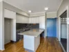 10/8 Sayers Street, Stafford, Qld 4053-Image
