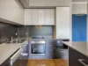 10/8 Sayers Street, Stafford, Qld 4053-Image