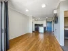 10/8 Sayers Street, Stafford, Qld 4053-Image
