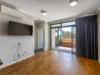 10/8 Sayers Street, Stafford, Qld 4053-Image