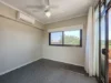 10/8 Sayers Street, Stafford, Qld 4053-Image