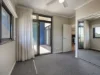10/8 Sayers Street, Stafford, Qld 4053-Image