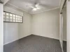 10/8 Sayers Street, Stafford, Qld 4053-Image