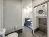 10/8 Sayers Street, Stafford, Qld 4053-Image