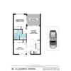 10/8 Sayers Street, Stafford, Qld 4053-Floorplan