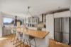 10/8 The Strand, Williamstown, Vic 3016-Image