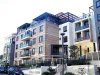 10/80 Bonar Street, Wolli Creek, NSW 2205