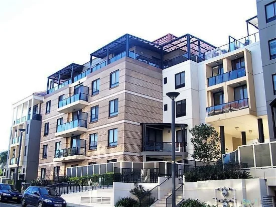 10/80 Bonar Street, Wolli Creek, NSW 2205