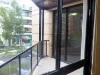 10/80 Bonar Street, Wolli Creek, NSW 2205-Image