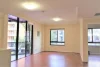 10/80 Bonar Street, Wolli Creek, NSW 2205-Image