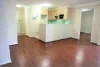 10/80 Bonar Street, Wolli Creek, NSW 2205-Image