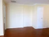 10/80 Bonar Street, Wolli Creek, NSW 2205-Image