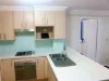 10/80 Bonar Street, Wolli Creek, NSW 2205-Image