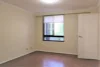 10/80 Bonar Street, Wolli Creek, NSW 2205-Image