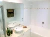 10/80 Bonar Street, Wolli Creek, NSW 2205-Image