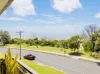 10/80 Boyd St, Woorim, Qld 4507-Image