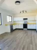 10/80 Boyd St, Woorim, Qld 4507-Image