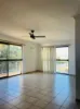 10/80 Boyd St, Woorim, Qld 4507-Image
