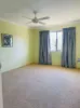 10/80 Boyd St, Woorim, Qld 4507-Image