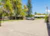 10/80 Boyd St, Woorim, Qld 4507-Image