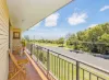 10/80 Boyd St, Woorim, Qld 4507-Image