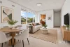 10/80 Grosvenor Street, Neutral Bay, NSW 2089