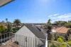 10/80 Grosvenor Street, Neutral Bay, NSW 2089-Image