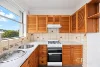 10/80 Grosvenor Street, Neutral Bay, NSW 2089-Image