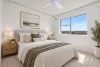 10/80 Grosvenor Street, Neutral Bay, NSW 2089-Image