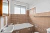 10/80 Grosvenor Street, Neutral Bay, NSW 2089-Image