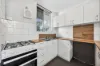 10/81 King William Street, Bayswater, WA 6053-Image