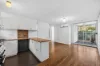 10/81 King William Street, Bayswater, WA 6053-Image
