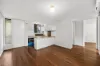 10/81 King William Street, Bayswater, WA 6053-Image