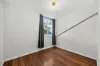 10/81 King William Street, Bayswater, WA 6053-Image