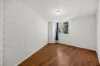 10/81 King William Street, Bayswater, WA 6053-Image